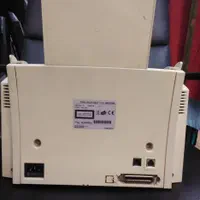 فکس|پرینتر، اسکنر، کپی، فکس|تهران, قلهک|دیوار