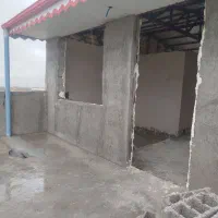 خانه طبقه اول ، شهرک محمدیه ۱۹۵ متر دوبلکس|فروش خانه و ویلا|مشگین شهر, |دیوار