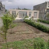 باغ ویلا نوساز شیک سنددار