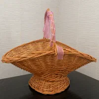 سبد