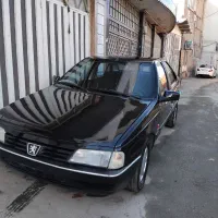 405نمونه مدل 81 صفر