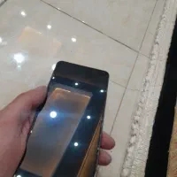 poco x6pro 5g 512 ram12|موبایل|ارومیه, |دیوار