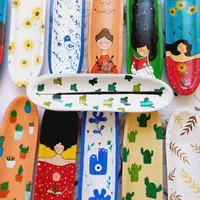 جاعودی|صنایع دستی و سایر لوازم تزئینی|تهران, آسمان|دیوار