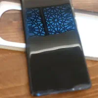 Note 14 pro نوت 14 پرو 256