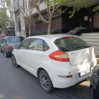 ام وی ام ۳۱۵