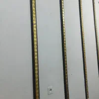 مغازه|فروش مغازه و غرفه|دهدشت, |دیوار