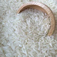 برنج گیلان، لاشه و نیم دانه