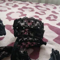 تل های گیپور دست ساز|زیورآلات و اکسسوری|تهران, افسریه شمالی|دیوار