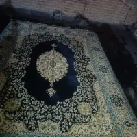 فرش ماشینی قیمت ده ملیون