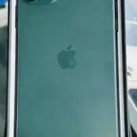 آیفون ۱۱ پروماکس