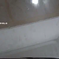 لپ تاب لنو|رایانه همراه|کوهپایه, |دیوار