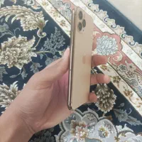 اپل iPhone 11 Pro با حافظهٔ ۲۵۶ گیگابایت فروش فوری|موبایل|نظرآباد, فخر ایران|دیوار