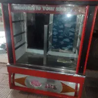 یخچال ایستاده 4درب