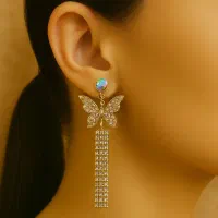 اکسسوری و بدلیجات یاس