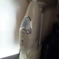 جارو شارژی برند تکنو