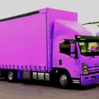 باربری اسباب کشی قیمت مناسب باکارگر مخصوص اسباب