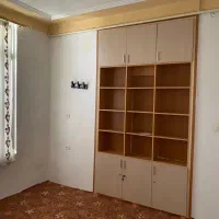 اجاره واحد تفکیکی ۳ خوابه عبور مجزا در مبارک آباد|اجارهٔ آپارتمان|سنندج, |دیوار