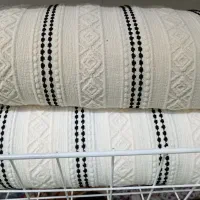 حراج ‌‌پارچه مراکشی و لمه غواصی ساندویچی