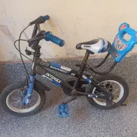 دوچرخه|دوچرخه، اسکیت، اسکوتر|همدان, |دیوار