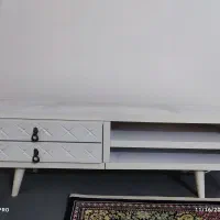 میز تلویزیون