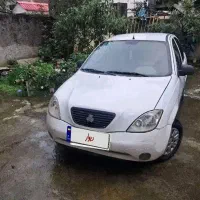 فروش و معاوضه باخانواده پژو در اولویت/خودرو تیبا|خودرو سواری و وانت|آستارا, |دیوار