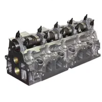 سرویس کامل سرسیلندر پژو ۴ میلیون تومان(۴۰٪ تخفیف )