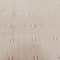 موکت و گلیم|موکت|خرمآباد, |دیوار