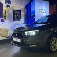 دنا پلاس اتومات اخر ۱۴۰۲ تکبرگ معاوضه با207 206