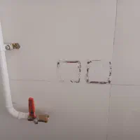 لوله کشی گاز|خدمات پیشه و مهارت|بندر کنگان, |دیوار