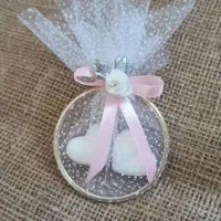 گیفت عروس ،عقد ،حنا ،قند و شمع و غیره