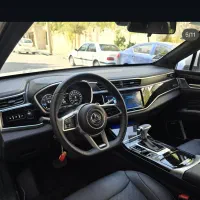 دیگنیتی پرستیژ ۴۰۲|خودرو سواری و وانت|اندیشه, اندیشه فاز ۱|دیوار