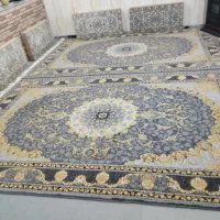 آگهی فروش فرش