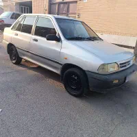 ماشین مدل 85