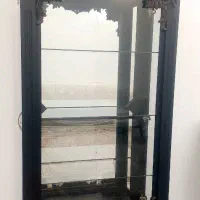 بوفه