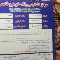 مزدا وانت دو کابین|خودرو سواری و وانت|نوشهر, |دیوار