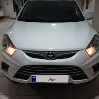 جک اس5بدون رنگ