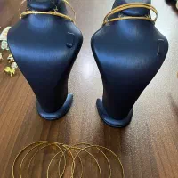 فروش بدلیجات بدلیل جمع شدن مغازه|بدلیجات|لنگرود, |دیوار
