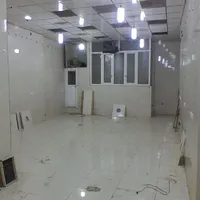 مغازه مالک اشتر|اجارهٔ مغازه و غرفه|قم, باغ شریفی|دیوار