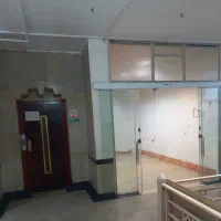 فروش-مغازه-تجاری