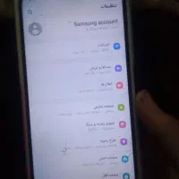 A02s گوشی|موبایل|آبادان, |دیوار