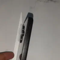 گوشی شیائومی ردمی ۱۲ (Redmi 12)|موبایل|اردبیل, |دیوار