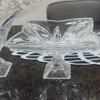 کریستال|ظروف سرو و پذیرایی|گلستان (تهران), |دیوار