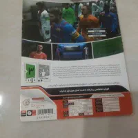 بازی ps4|کنسول، بازی ویدئویی و آنلاین|بیرجند, |دیوار