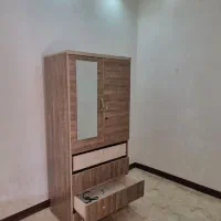 سرایدار و نگهبانی|استخدام سرایداری و نظافت|اسلام‌شهر, شهرک واوان|دیوار