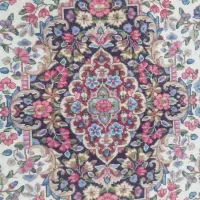 فروش فرش دستبافت کرمان|فرش|کرمان, |دیوار