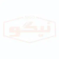 استخدام نیرو خط تولید خانم