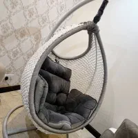 تاپ ریلکسی سفارشی