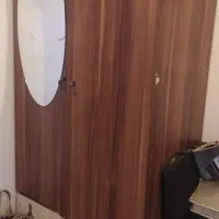 کمد لباس