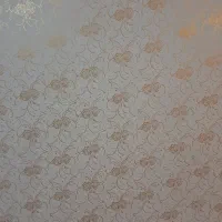 نقاش ساختمان|خدمات پیشه و مهارت|گرمی, |دیوار