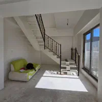 آپارتمان لوکس ۲۲۳متر ۳خواب*ولیعصر*رودکی|فروش آپارتمان|تبریز, |دیوار